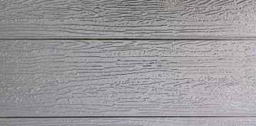 Stůl CATERING 180x74 cm ČERNÝ
