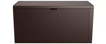 EMILY lon box 270L - hnd