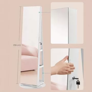 �perkovnice AZR-E1207