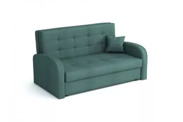 Rozkládací křeslo Vivian Gold III - Kronos 26