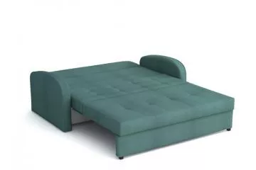 Rozkládací křeslo Vivian Gold III - Kronos 26