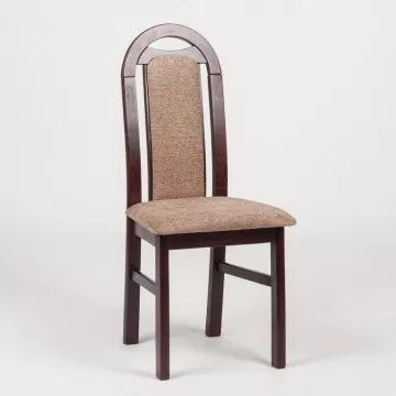 J�deln� �idle Berta  KR352 