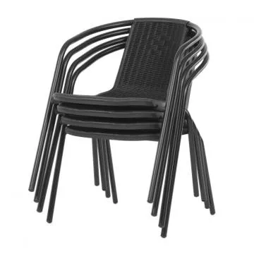 Zahradn� �idle ZC-H1001