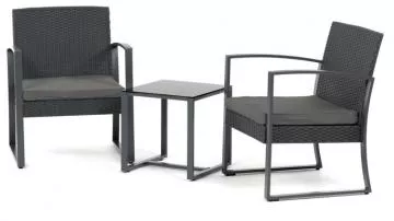 Zahradn� sestava AZS-H1111