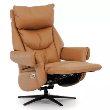 Polohovac� k�eslo TV-B3980 BGE3