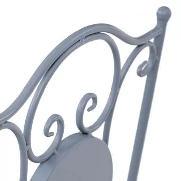 Zahradn� set US1500