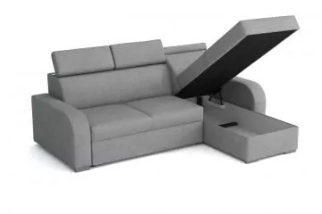 Sedac souprava Norway UNI OTO-2F - 