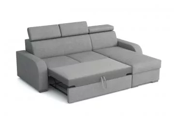 Sedac souprava Norway UNI OTO-2F - 