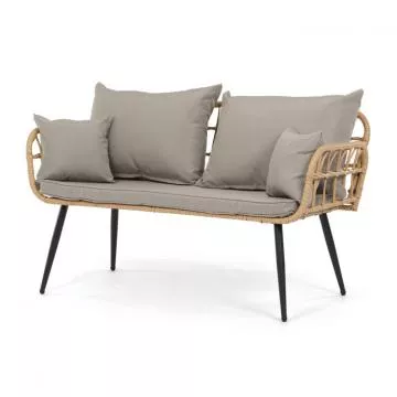 zahradn� sedac� souprava AZ-F1508 - nat