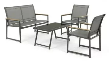 Zahradn� set AZS-S1212