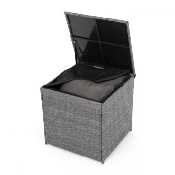 �estid�ln� zahradn� sestava AZ-F1911