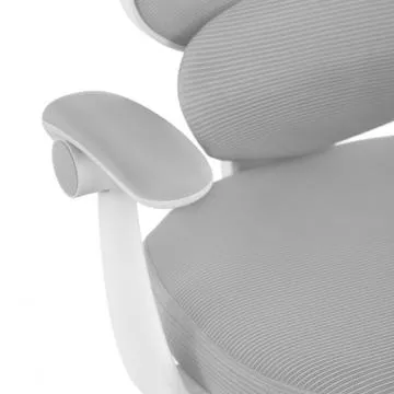 D�tsk� kancel��sk� �idle KA-W8008 GREY