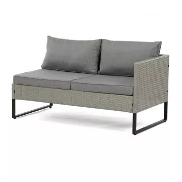 Modern� zahradn� sestava AZS-A1915