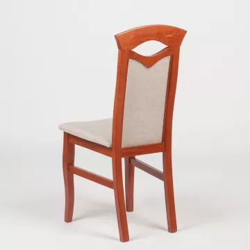 J�deln� �idle Erika KR112