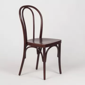 J�deln� �idle 1344ST