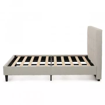 �aloun�n� postel Bed-m180 CRM2