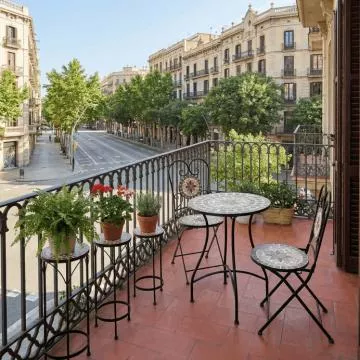 Zahradn� set US1600