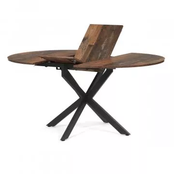 Modern� j�deln� st�l DT-I1120 OLW2