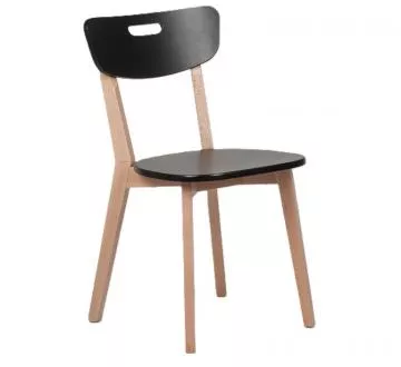 J�deln� �idle Nico 2