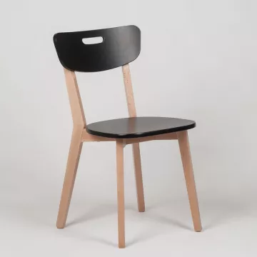 J�deln� �idle Nico 2