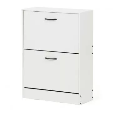 Botn�k ABO-G1014 - wt