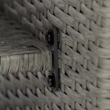 Zahradn� sestava AZS-A1523