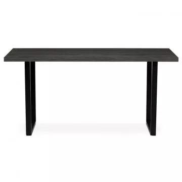 Jídelní stůl HT-R5216 grey