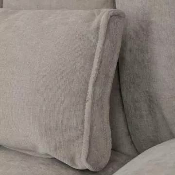 TV keslo TV-7089 - lan2