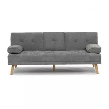 Rozkl�dac� trojm�stn� pohovka ASB-C3034 grey2