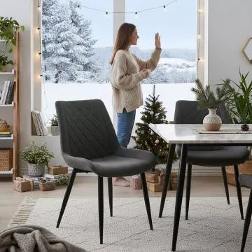 J�deln� k�eslo DCH-215