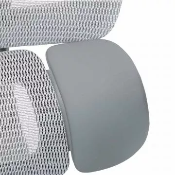 kancel��sk� �idle KA-B2363 GREY