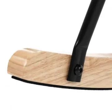 Houpac� k�eslo Ak-373 