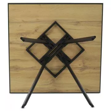 Jdeln stl HT-R5190 - oak