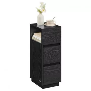 Non stolek ern ANT-E1065