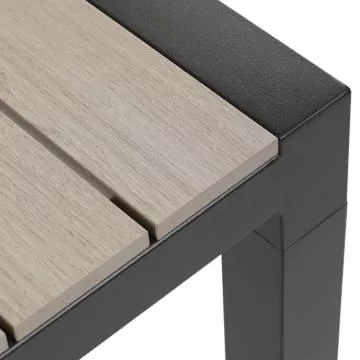 Zahradn� st�l AZT-S1514