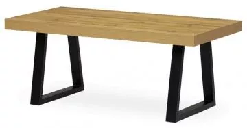 Konferenn stolek CT-R5212 oak