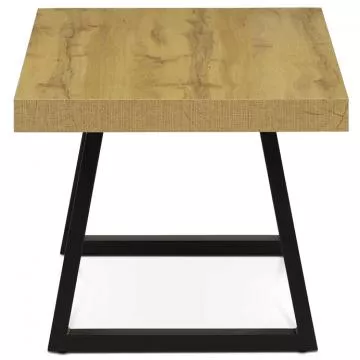 Konferenn stolek CT-R5212 oak