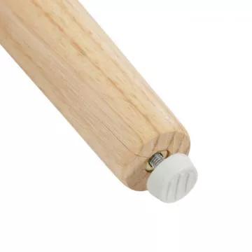  relaxa�n� k�eslo AK-305B