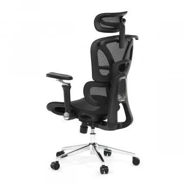 kancel��sk� �idle KA-B2361 BK