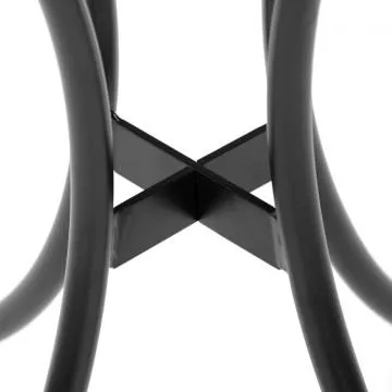 Zahradn� set US1400