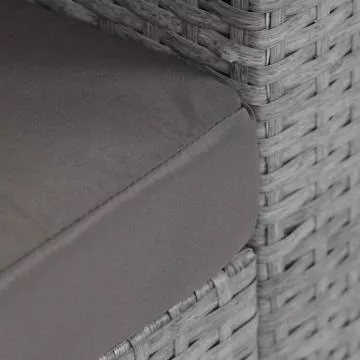 �estid�ln� zahradn� sestava AZ-F1911