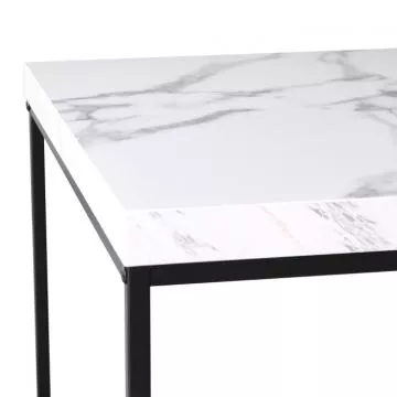 Elegantn� konferen�n� stolek CT-V2004 wt