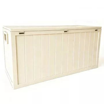 Zahradn� �lo�n� box AZB-G2075 CRM