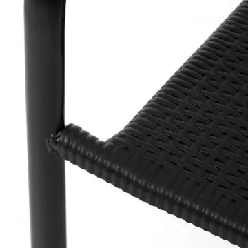 Zahradn� �idle AZC-H1021