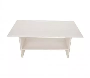Konferenn stolek 110, woodline krm, TIFFY 12