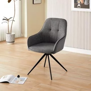 Oton jdeln keslo, ed Velvet ltka, FEREL
