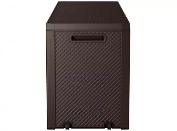 EMILY lon box 270L - hnd