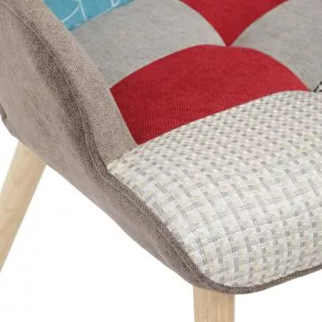  relaxa�n� k�eslo AK-305B