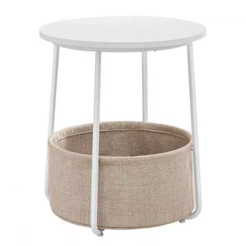 Odkl�dac� stolek AKF-E1023 wt