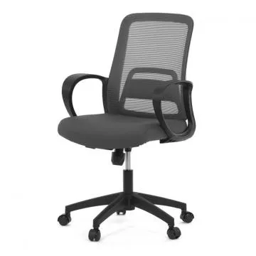 Kancelsk idle KA-S3015 - grey